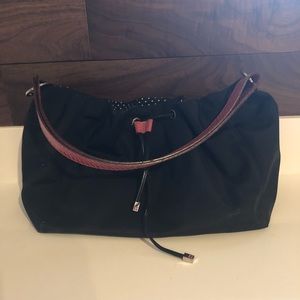Vintage Kate Spade handbag
